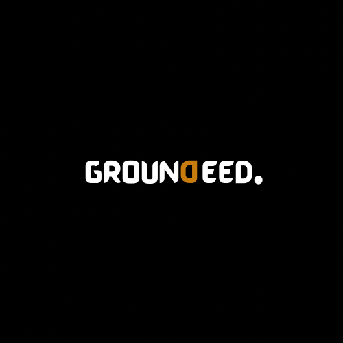 GROUNDEED